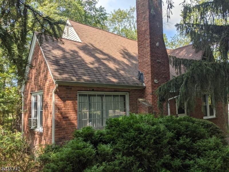 43 S Ridgedale Ave - Photo 1