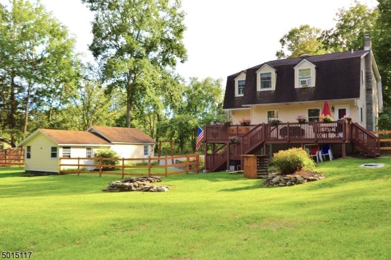 204 Libertyville Rd - Photo 1