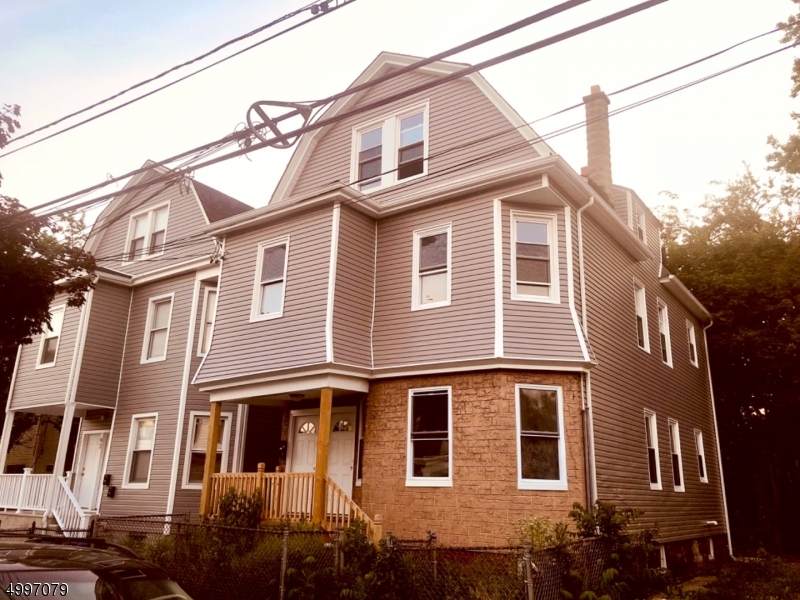 41 Grace St - Photo 1