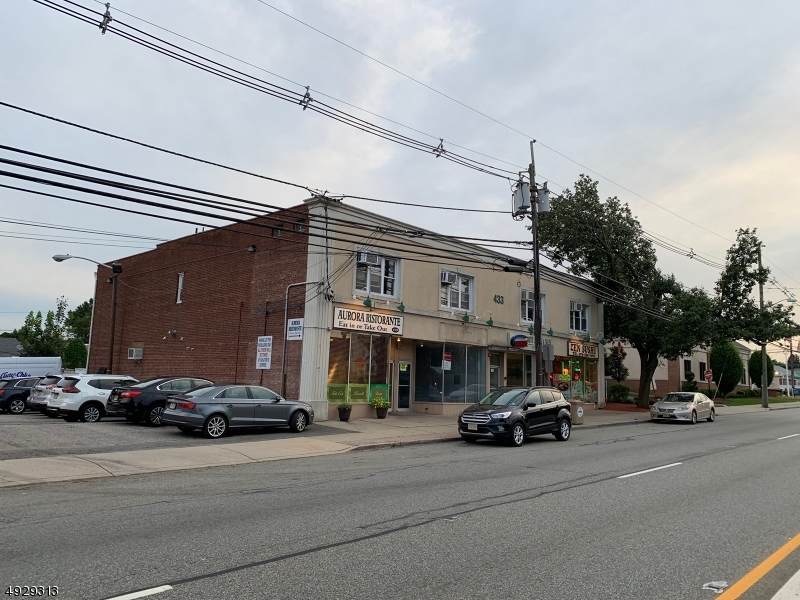 429 Piaget Ave. - Photo 1