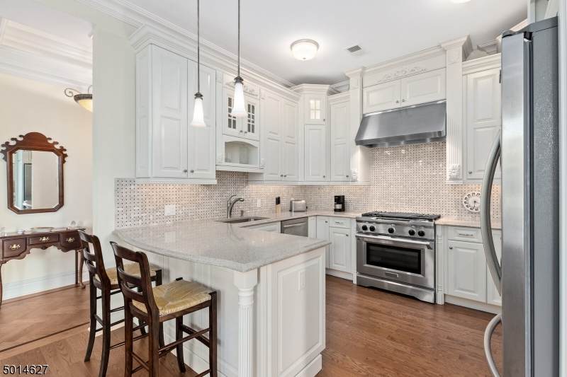 50 Parmley Pl, Unit 207 - Photo 1