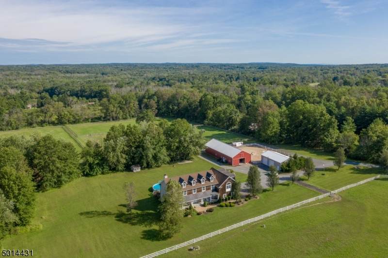 12 Meszaros Road - Photo 1