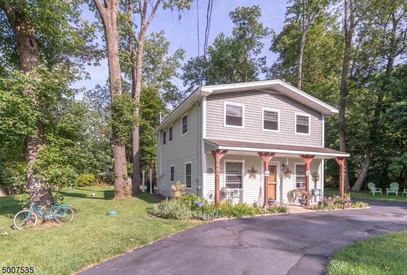 19 Black Oak Dr - Photo 1