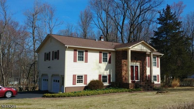 1 Andrews Rd - Photo 1