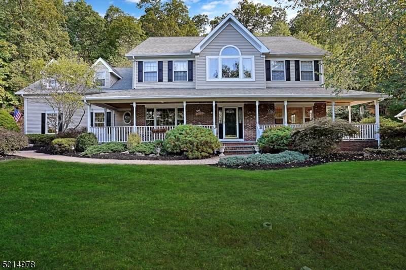 1070 Hoffman Rd - Photo 1