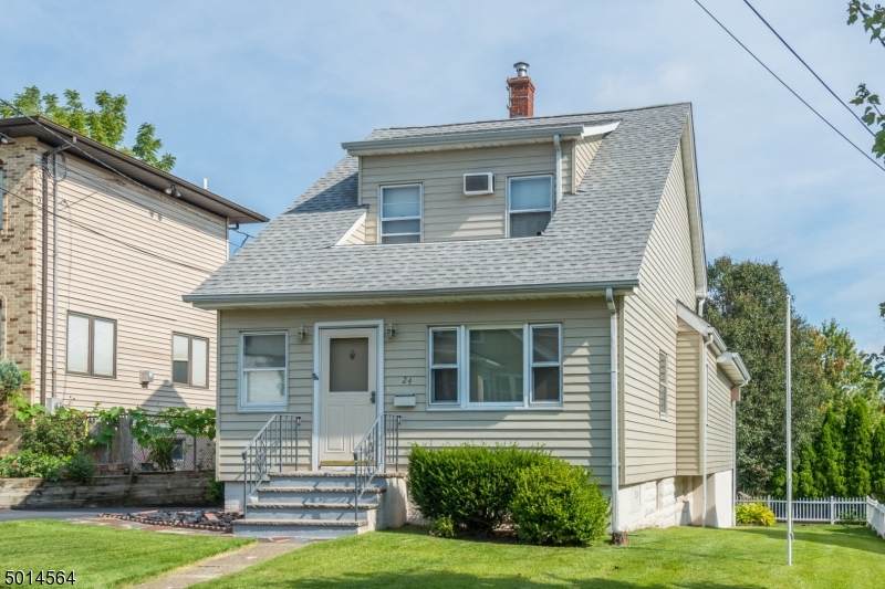 24 Orchard St - Photo 1