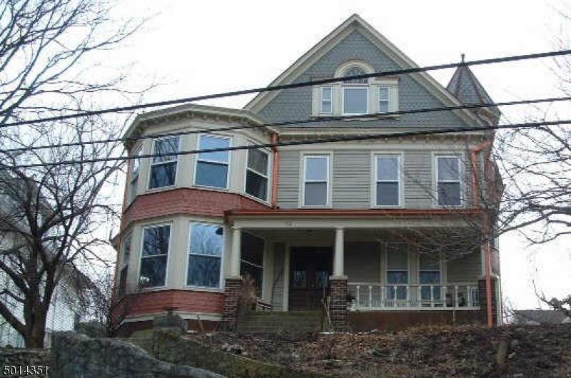 132 Morris St - Photo 1