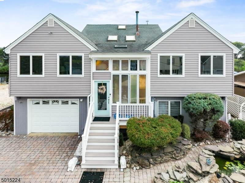 28 Creek View Rd - Photo 1