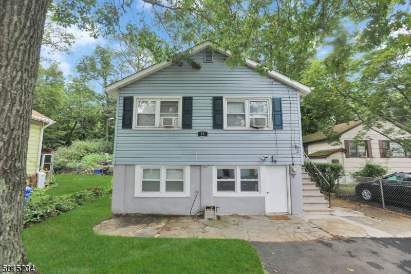 21 Skidmore Trail - Photo 1