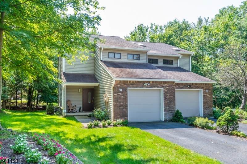58 Lockley Ct - Photo 1