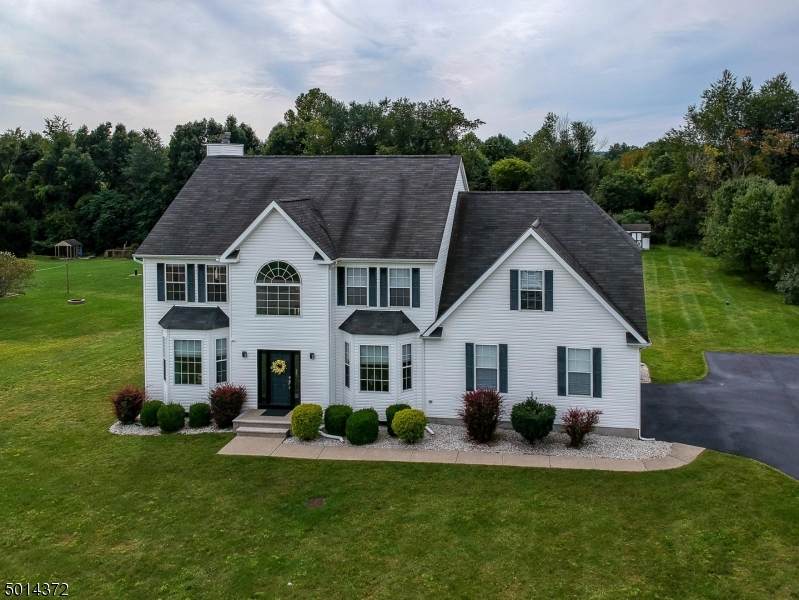 25 David Drive - Photo 1