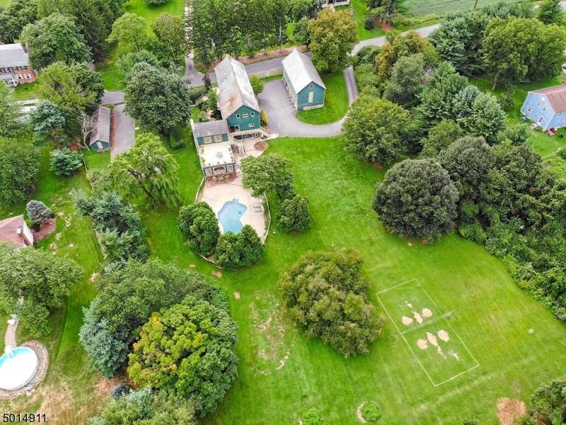 50 Sand Hill Rd - Photo 1