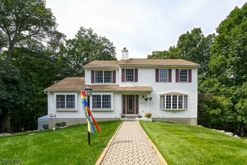 520 Nariticong Ave - Photo 1