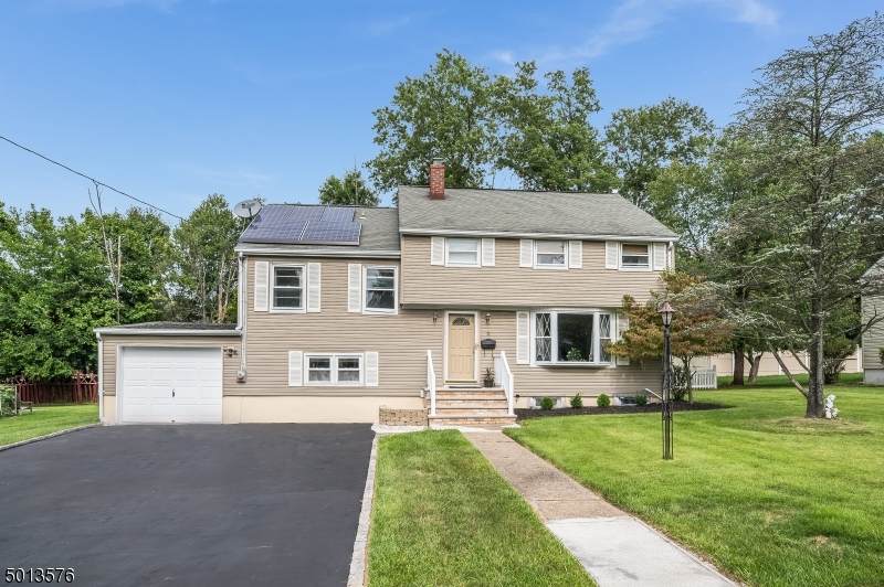 6 Vincent Pl - Photo 1