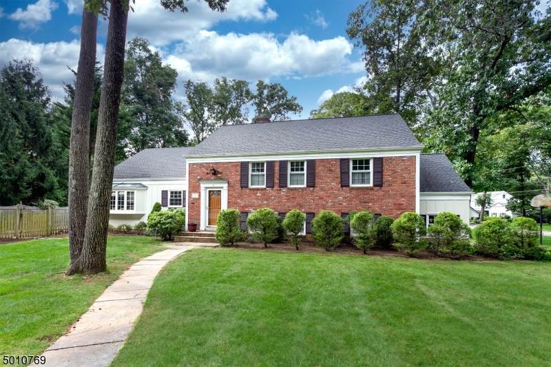 44 Bradwahl Dr - Photo 1
