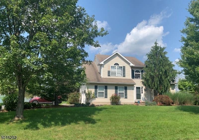 12 Cornelius Way - Photo 1
