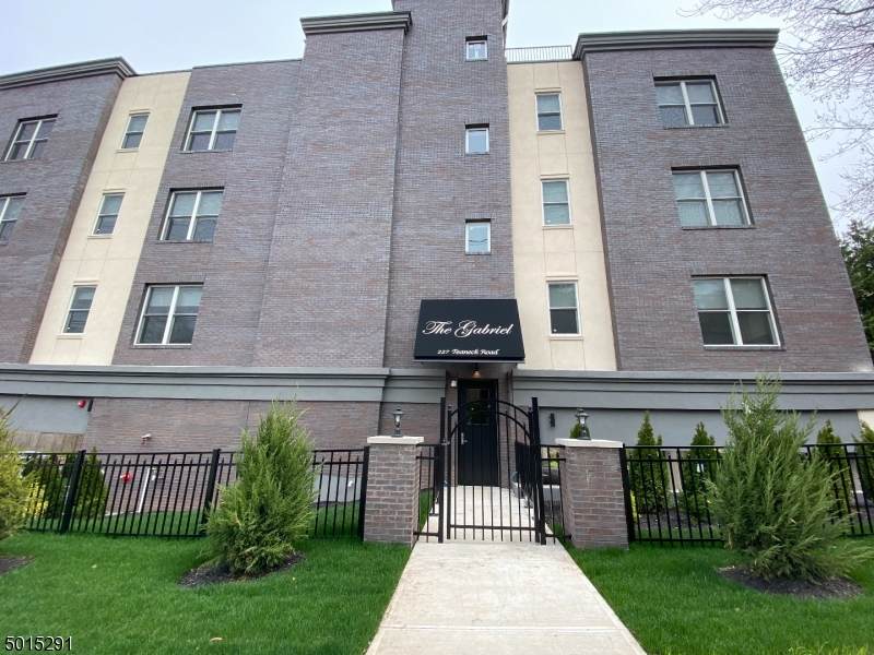 227 Teaneck Rd 308 - Photo 1