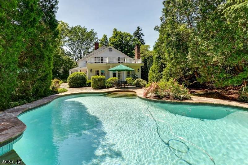 164 E Saddle River Rd - Photo 1