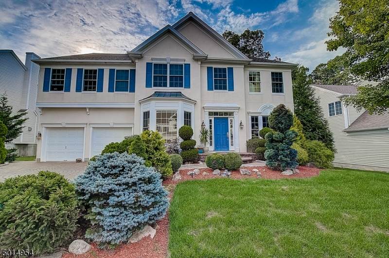 147 Hickory Hill Blvd - Photo 1
