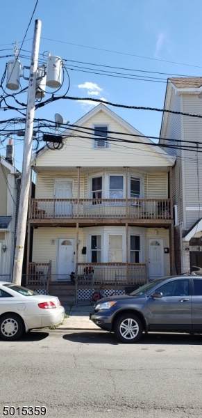 41 Highland Ave - Photo 1