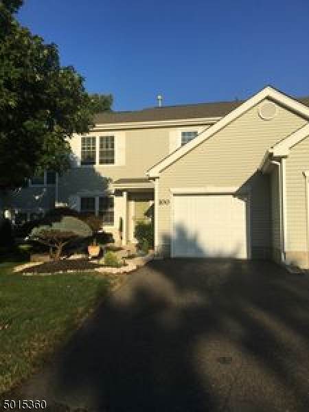 100 Aspen Ln - Photo 1