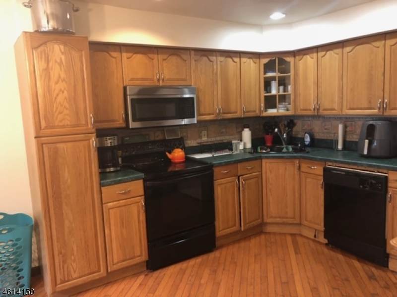 17 Village Way Unit 3 - Photo 1