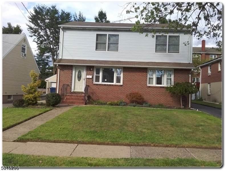 480 Kaplan Ave - Photo 1