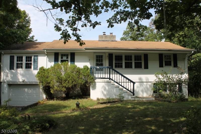 3 Aspen Wood Dr - Photo 1