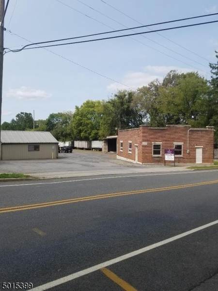 695 Hawk Ave - Photo 1