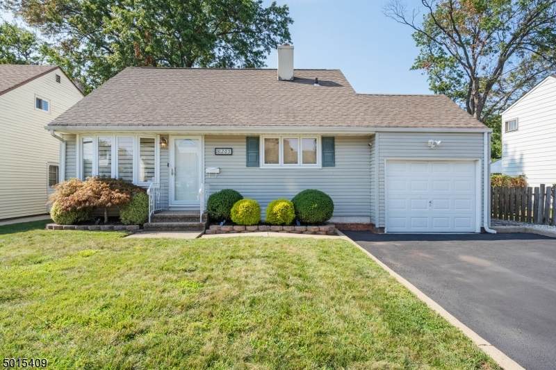 205 Brown Ave - Photo 1