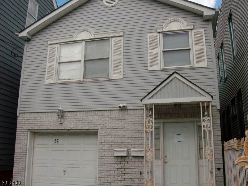57 Dewey St - Photo 1