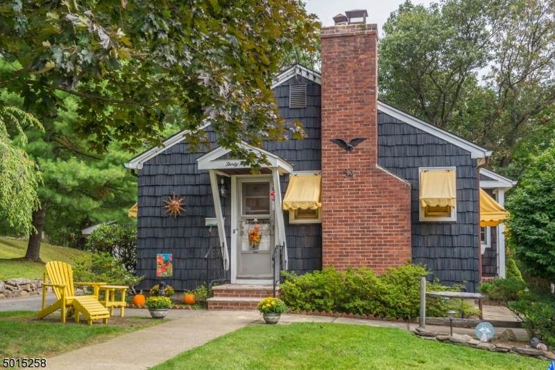 39 High St - Photo 1