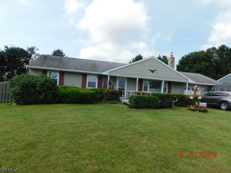 19 Whites Rd - Photo 1