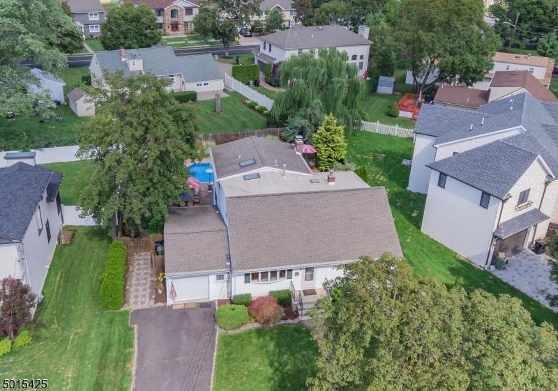 249 Hoppers Ln - Photo 1