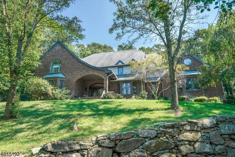 14 North Ridge Rd - Photo 1