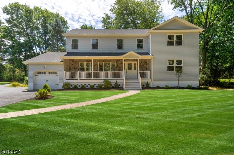 65 Woodland Rd - Photo 1