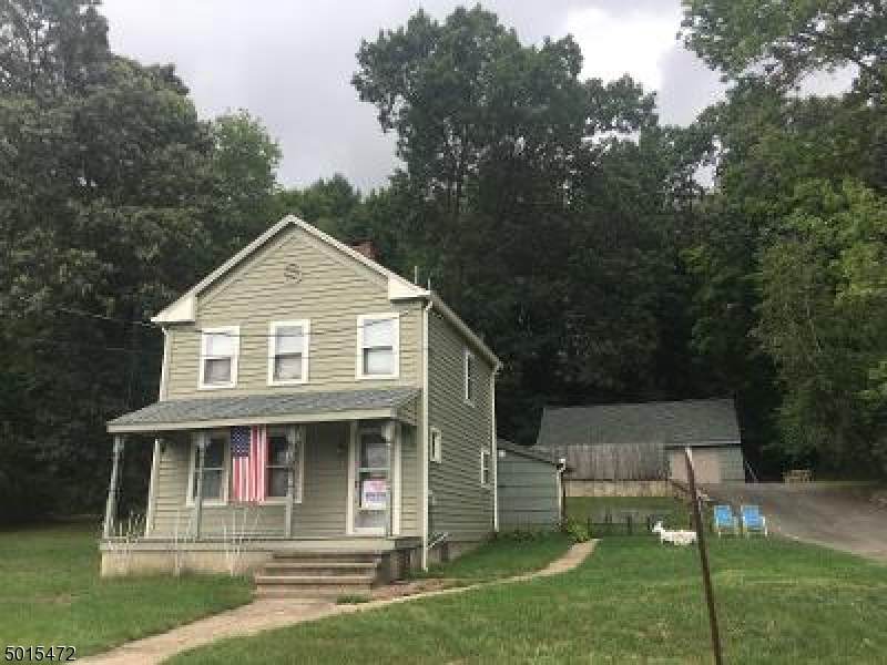 959 Wootton St - Photo 1