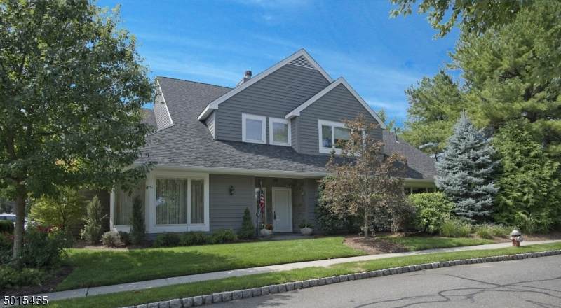 199 Brewster Rd - Photo 1