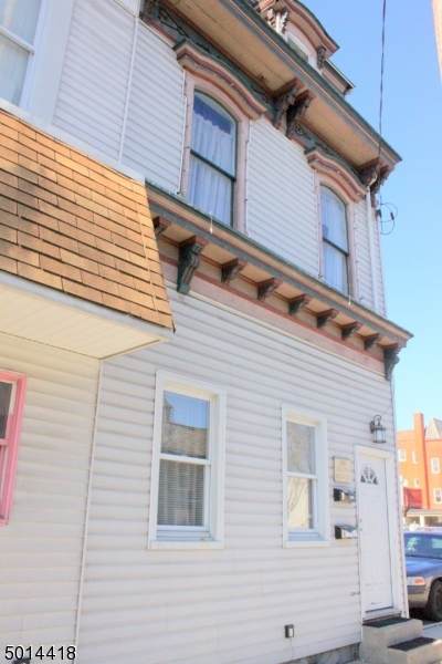 464 S Main Street - Photo 1