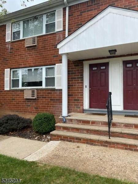 2467 Route 10 Bldg35 5A - Photo 1