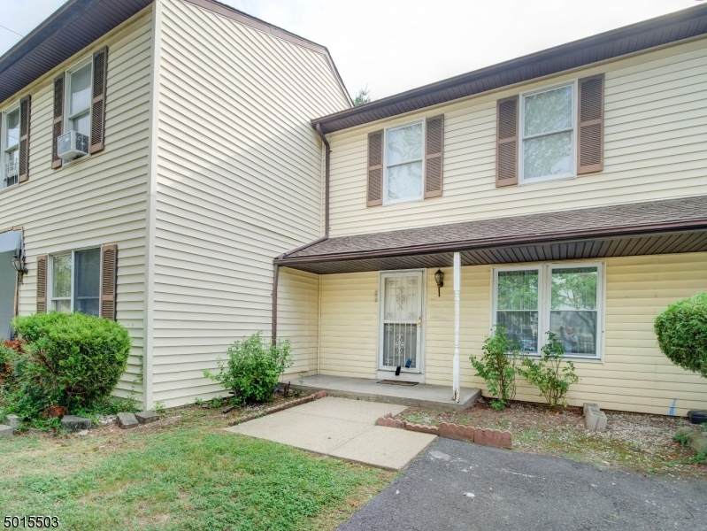 338 Littleton Ave - Photo 1