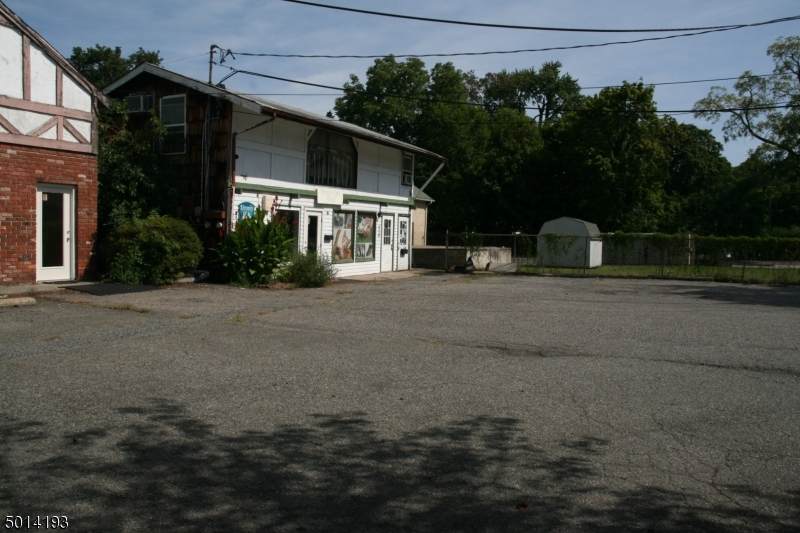 39 Mine Street - Building 3 - Photo 1