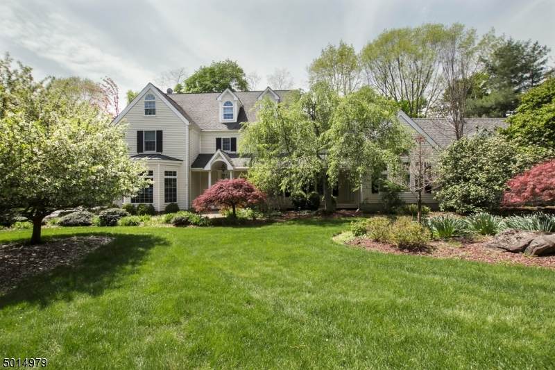 3 Quimby Ln - Photo 1