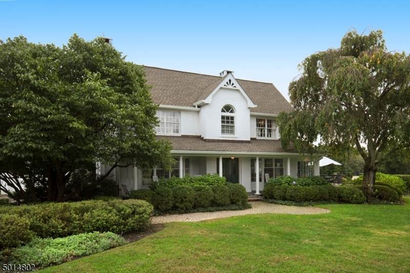 20 Farmersville Rd - Photo 1
