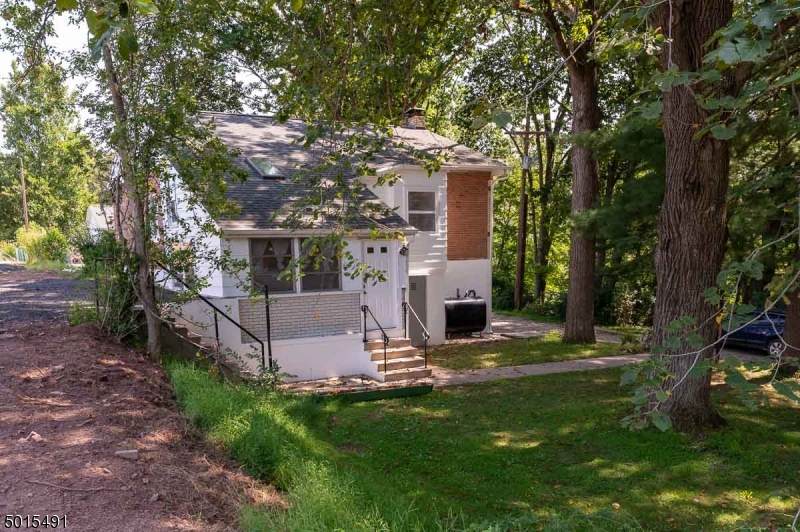 288 Creek Rd - Photo 1