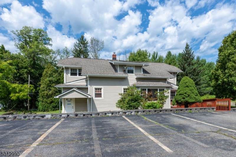 1433 Union Valley Rd - Photo 1