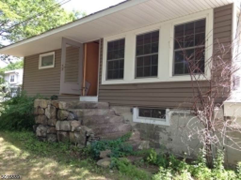 324 Lk Wallkill Rd - Photo 1
