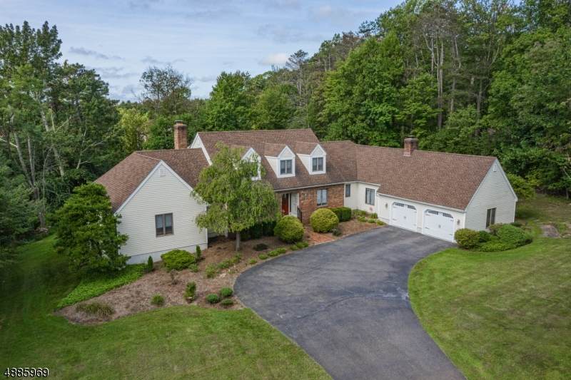 2 Colt Rd - Photo 1