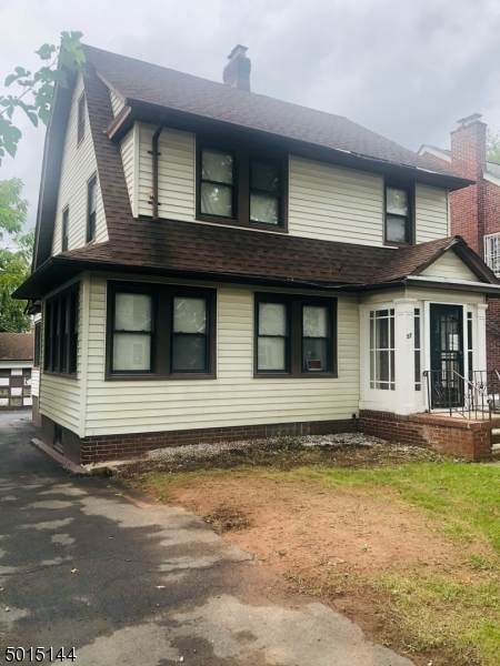 57 Hillcrest Ter - Photo 1