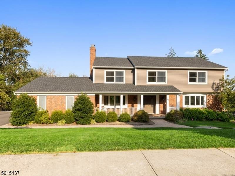 57 Old Orchard Dr - Photo 1